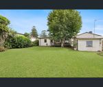 thumbnail-201-rothery-street-bellambi-nsw-2518-10