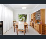 thumbnail-201-rothery-street-bellambi-nsw-2518-6