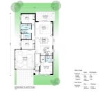 thumbnail-lot-190-eminence-street-sinagra-wa-6065-8