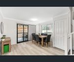 thumbnail-7100-104-saddington-street-st-marys-nsw-2760-3