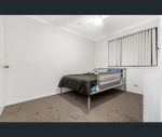 thumbnail-7100-104-saddington-street-st-marys-nsw-2760-4