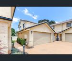 thumbnail-7100-104-saddington-street-st-marys-nsw-2760-14