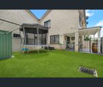 thumbnail-7100-104-saddington-street-st-marys-nsw-2760-13