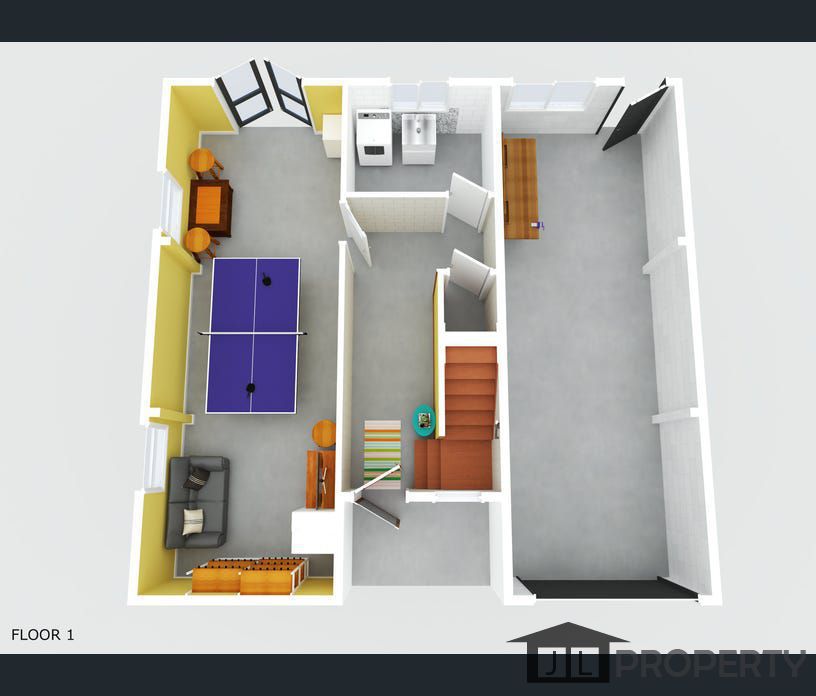 1347 Summerland Way, Wiangaree, NSW 2474