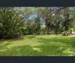 thumbnail-1347-summerland-way-wiangaree-nsw-2474-11