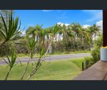 thumbnail-1347-summerland-way-wiangaree-nsw-2474-10