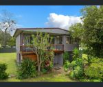 thumbnail-1347-summerland-way-wiangaree-nsw-2474-1