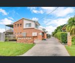 thumbnail-unit-34-spencer-street-redbank-qld-4301-8