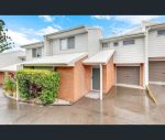 thumbnail-unit-34-spencer-street-redbank-qld-4301-1