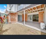 thumbnail-unit-34-spencer-street-redbank-qld-4301-2