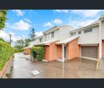 thumbnail-unit-34-spencer-street-redbank-qld-4301-11