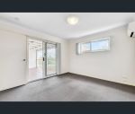 thumbnail-unit-34-spencer-street-redbank-qld-4301-13