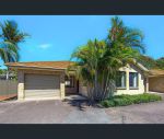 thumbnail-433-cutler-drive-wyong-nsw-2259-1