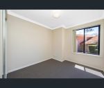 thumbnail-433-cutler-drive-wyong-nsw-2259-8