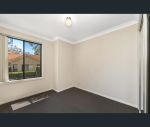 thumbnail-433-cutler-drive-wyong-nsw-2259-5