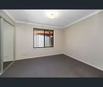 thumbnail-433-cutler-drive-wyong-nsw-2259-7