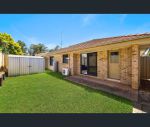 thumbnail-433-cutler-drive-wyong-nsw-2259-10