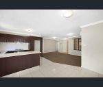 thumbnail-433-cutler-drive-wyong-nsw-2259-2