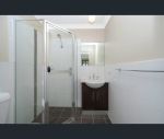 thumbnail-433-cutler-drive-wyong-nsw-2259-6