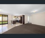 thumbnail-433-cutler-drive-wyong-nsw-2259-0