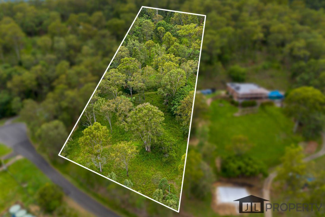 75-81 Buena Vista Drive, Logan Village, Qld 4207