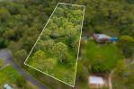 thumbnail-75-81-buena-vista-drive-logan-village-qld-4207-0