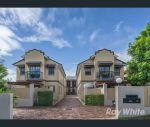 thumbnail-237-view-street-wooloowin-qld-4030-9