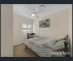 thumbnail-237-view-street-wooloowin-qld-4030-6