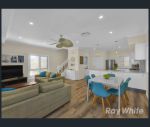 thumbnail-237-view-street-wooloowin-qld-4030-2