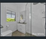 thumbnail-237-view-street-wooloowin-qld-4030-5