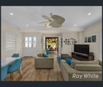 thumbnail-237-view-street-wooloowin-qld-4030-3