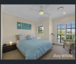 thumbnail-237-view-street-wooloowin-qld-4030-4