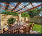 thumbnail-237-view-street-wooloowin-qld-4030-0