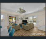 thumbnail-237-view-street-wooloowin-qld-4030-8