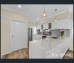 thumbnail-237-view-street-wooloowin-qld-4030-1