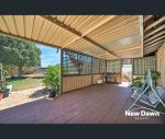 thumbnail-5-bowman-street-bullsbrook-wa-6084-12