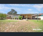 thumbnail-5-bowman-street-bullsbrook-wa-6084-6