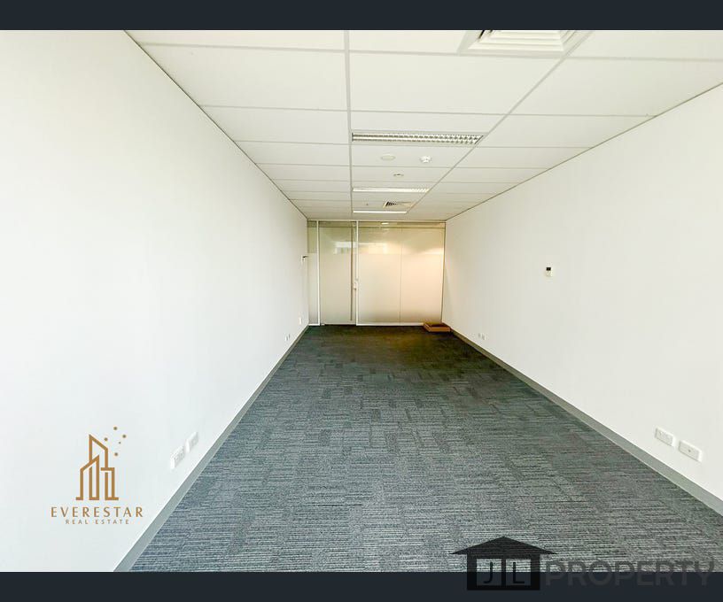 503/2 Queen street,Melbourne, VIC 3000