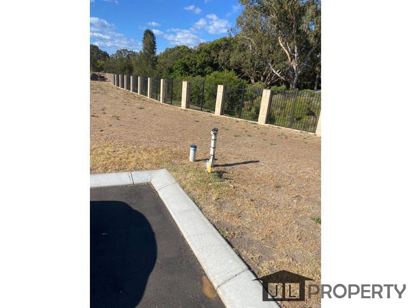 51C Jarvis Street, South Bunbury WA 6230