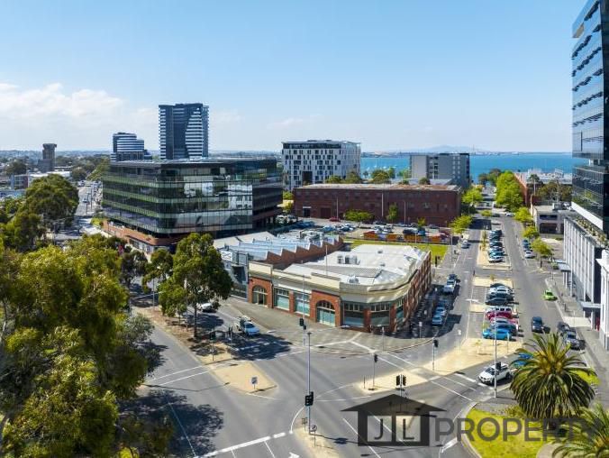 155 Mercer Street, Geelong, Vic 3220