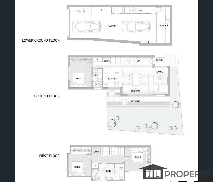 Address available on request, Doncaster, Vic 3108