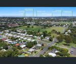 thumbnail-89-jacaranda-street-east-ipswich-qld-4305-5