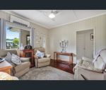 thumbnail-89-jacaranda-street-east-ipswich-qld-4305-2