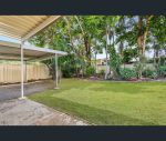 thumbnail-89-jacaranda-street-east-ipswich-qld-4305-8