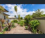 thumbnail-89-jacaranda-street-east-ipswich-qld-4305-12