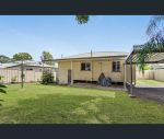 thumbnail-89-jacaranda-street-east-ipswich-qld-4305-3