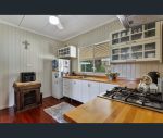 thumbnail-89-jacaranda-street-east-ipswich-qld-4305-10