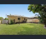 thumbnail-89-jacaranda-street-east-ipswich-qld-4305-11