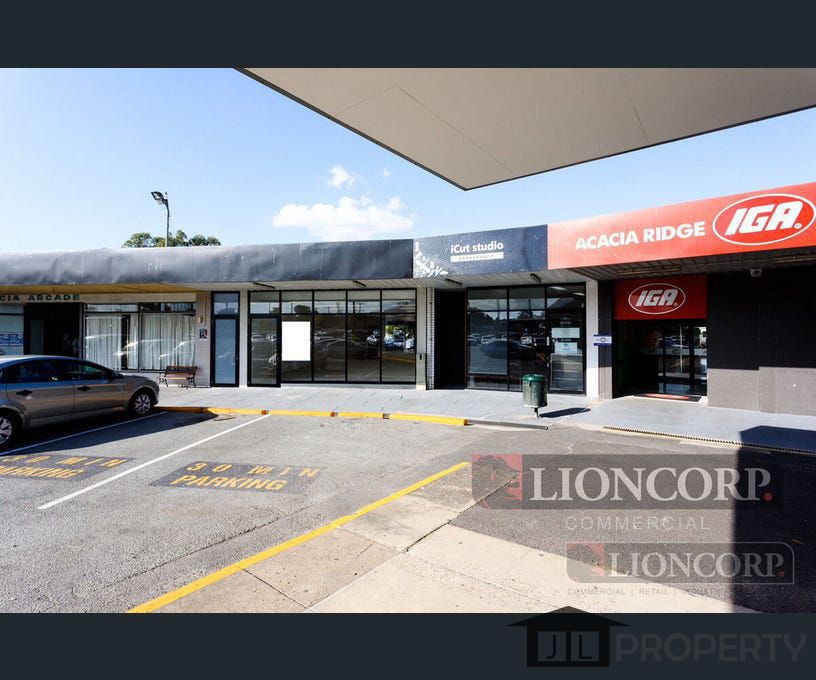 Address available on request,Acacia Ridge, QLD 4110