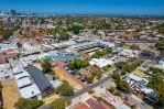 thumbnail-45-ninth-avenue-maylands-wa-6051-0